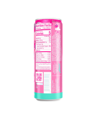Energy Drink - Pink Slush - Alani Nu