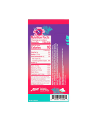 Alani Nu Hawaiian Shaved Ice Energy Sticks 10-Pack
