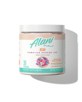 BCAA