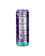 Alani Nu Cosmic Stardust Energy Drink 12-Pack