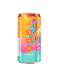 Mini Energy - Orange Kiss - Alani Nu
