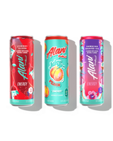 Energy Drink