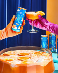 Alani Nu Dream Float Energy Drink 12-Pack