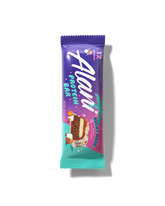 Alani Nu Rocky Road Protein Bar 12-Pack