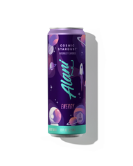 Alani Nu Cosmic Stardust Energy Drink 12-Pack
