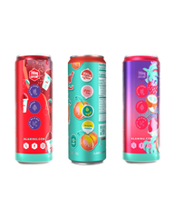 Energy Drink