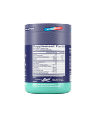 Pre-Workout+ - Rocket Pop - Alani Nu