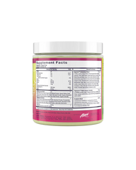 Alani Nu Super Greens 30 Day Supply