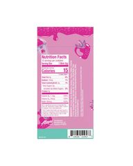 Energy Sticks - Pink Slush - Alani Nu