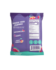 Alani Nu Gummy Bears Gummi 12-Pack