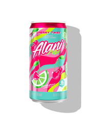 Mini Energy