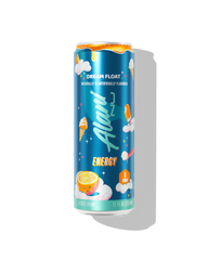 Alani Nu Dream Float Energy Drink 12-Pack