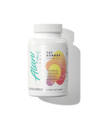 Alani Nu Fat Burner 60 Day Supply