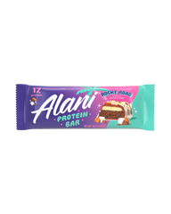 Alani Nu Rocky Road Protein Bar 12-Pack