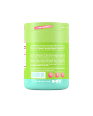 Pre-Workout+ - Kiwiberry - Alani Nu
