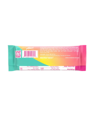 Alani Nu Peanut Butter & Jelly Protein Bar 12-Pack