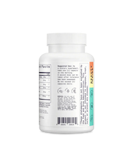 Alani Nu Fat Burner 60 Day Supply