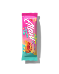 Alani Nu Peanut Butter & Jelly Protein Bar 12-Pack