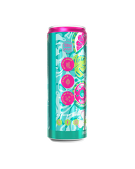 Energy Drink - Watermelon Wave - Alani Nu