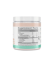 Alani Nu Hawaiian Shaved Ice BCAA 30 Servings