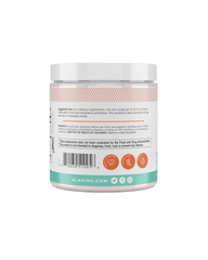 Alani Nu Hawaiian Shaved Ice BCAA 30 Servings