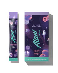 Alani Nu Cosmic Stardust Energy Sticks 10-Pack