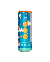 Alani Nu Dream Float Energy Drink 12-Pack