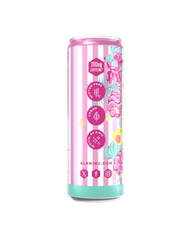 Energy Drink - Cotton Candy - Alani Nu