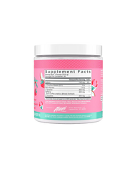 Alani Nu Hawaiian Shaved Ice Pre-Workout 30 Servings