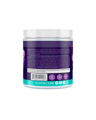 Alani Nu Cosmic Stardust Pre-Workout 30 Servings