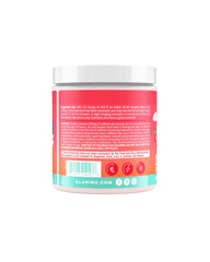 Pre-Workout - Strawberry Sunrise - Alani Nu