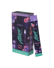 Alani Nu Cosmic Stardust Energy Sticks 10-Pack