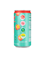 Mini Energy