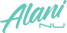 alaninuusstore.com