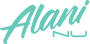 alaninuusstore.com